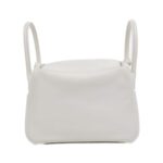 Hermes_Lindy_26cm_073430CK_Shoulder_Bag_2