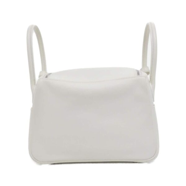 Hermes_Lindy_26cm_073430CK_Shoulder_Bag_2