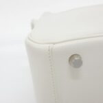 Hermes_Lindy_26cm_073430CK_Shoulder_Bag_3