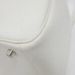 Hermes_Lindy_26cm_073430CK_Shoulder_Bag_4