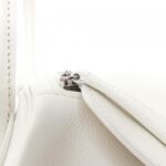 Hermes_Lindy_26cm_073430CK_Shoulder_Bag_5