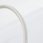 Hermes_Lindy_26cm_073430CK_Shoulder_Bag_6