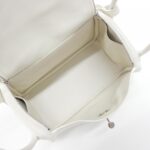 Hermes_Lindy_26cm_073430CK_Shoulder_Bag_7
