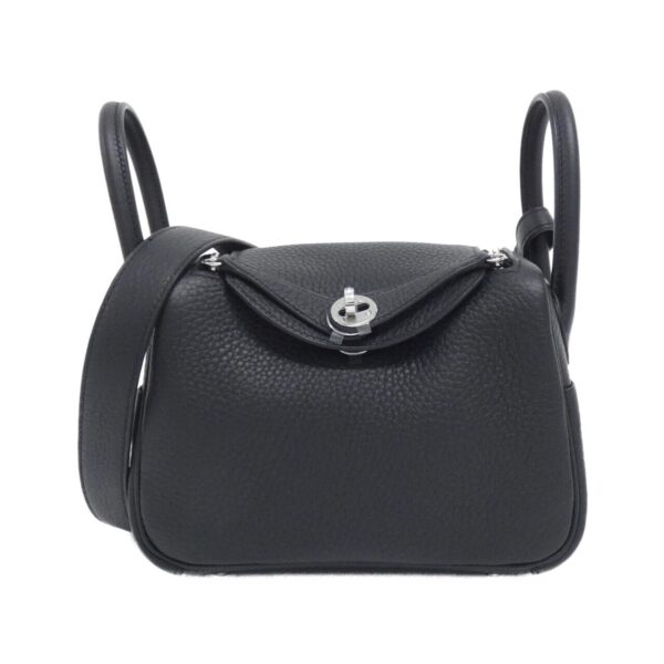 Hermes_Lindy_2_MINI_085956CK_Shoulder_Bag_1