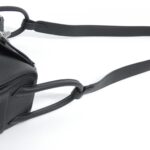 Hermes_Lindy_2_MINI_085956CK_Shoulder_Bag_4