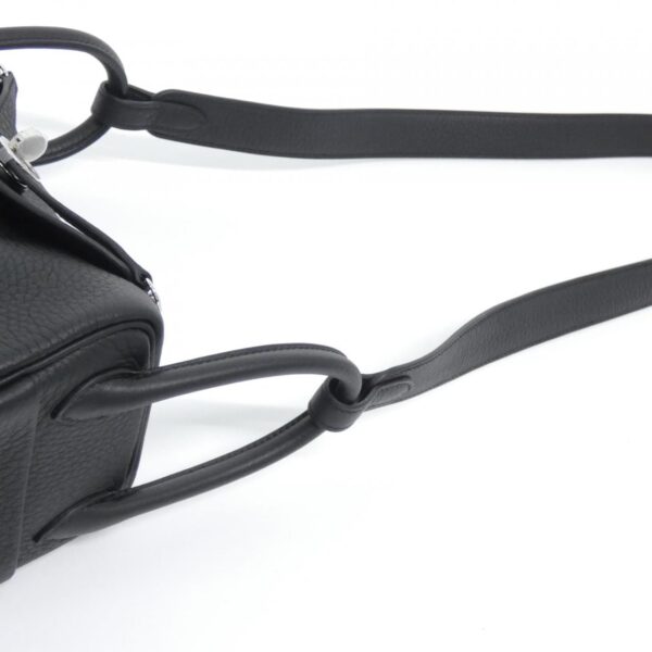 Hermes_Lindy_2_MINI_085956CK_Shoulder_Bag_4