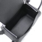 Hermes_Lindy_2_MINI_085956CK_Shoulder_Bag_5