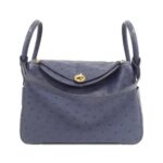 Hermes_Lindy_30cm_Shoulder_Bag_1