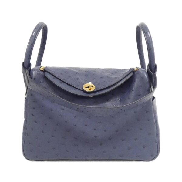 Hermes_Lindy_30cm_Shoulder_Bag_1