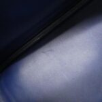 Hermes_Lindy_30cm_Shoulder_Bag_10