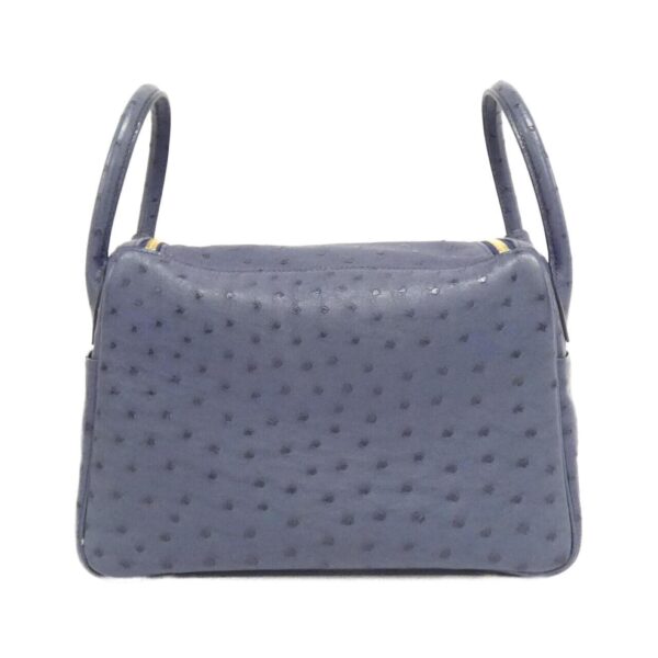 Hermes_Lindy_30cm_Shoulder_Bag_2