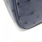 Hermes_Lindy_30cm_Shoulder_Bag_4