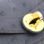 Hermes_Lindy_30cm_Shoulder_Bag_5