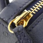 Hermes_Lindy_30cm_Shoulder_Bag_6