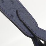 Hermes_Lindy_30cm_Shoulder_Bag_8