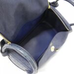 Hermes_Lindy_30cm_Shoulder_Bag_9