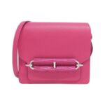 Hermes_Lowris_Touch_MINI_082503CK_Shoulder_Bag_1