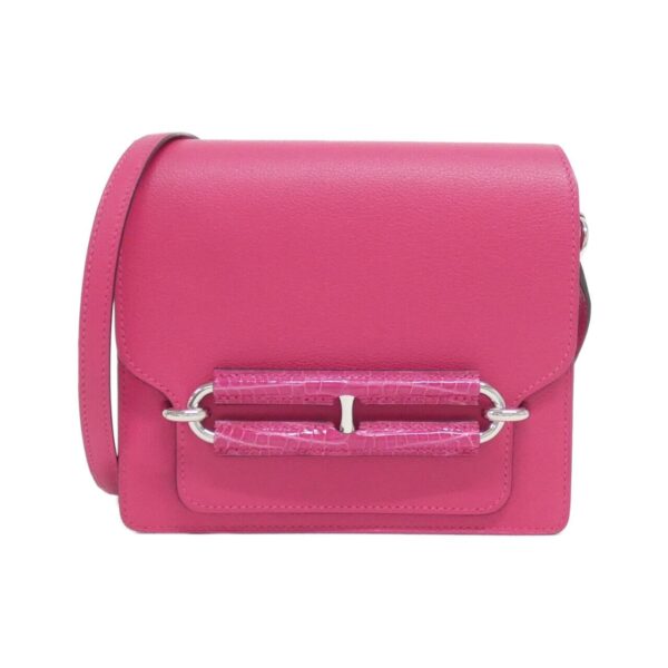 Hermes_Lowris_Touch_MINI_082503CK_Shoulder_Bag_1