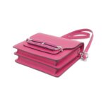 Hermes_Lowris_Touch_MINI_082503CK_Shoulder_Bag_3