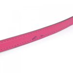 Hermes_Lowris_Touch_MINI_082503CK_Shoulder_Bag_5