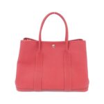 Hermes_MANUFACTURE_DE_BOUCLERIES_Garden_Party_36cm_069579CK_Bag_1