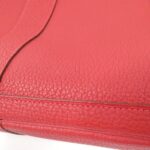 Hermes_MANUFACTURE_DE_BOUCLERIES_Garden_Party_36cm_069579CK_Bag_3