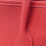 Hermes_MANUFACTURE_DE_BOUCLERIES_Garden_Party_36cm_069579CK_Bag_4