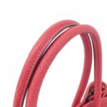 Hermes_MANUFACTURE_DE_BOUCLERIES_Garden_Party_36cm_069579CK_Bag_5