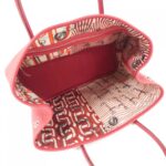 Hermes_MANUFACTURE_DE_BOUCLERIES_Garden_Party_36cm_069579CK_Bag_6