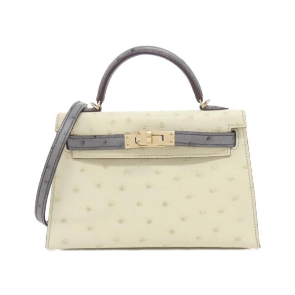 Hermes_Mini_Kelly_2_MINI_Bag_1