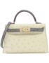 Hermes_Mini_Kelly_2_MINI_Bag_1