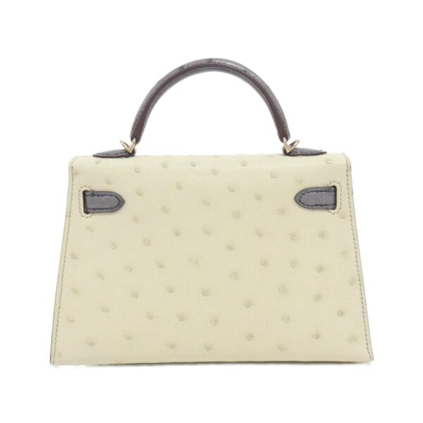 Hermes_Mini_Kelly_2_MINI_Bag_2