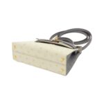 Hermes_Mini_Kelly_2_MINI_Bag_3