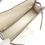 Hermes_Mini_Kelly_2_MINI_Bag_5