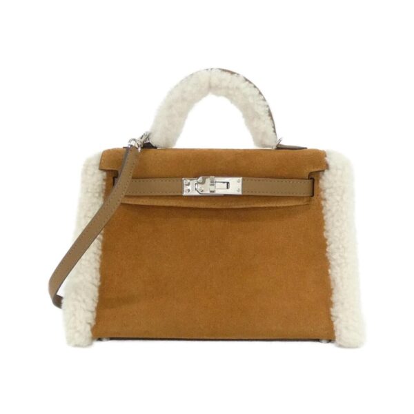 Hermes_Mini_Kelly_Plush_MINI_084115CK_Bag_1