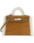 Hermes_Mini_Kelly_Plush_MINI_084115CK_Bag_1