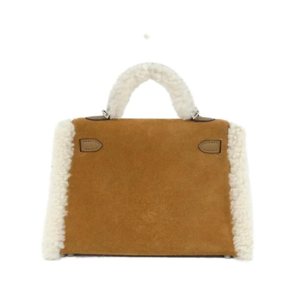 Hermes_Mini_Kelly_Plush_MINI_084115CK_Bag_2