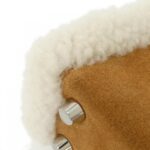 Hermes_Mini_Kelly_Plush_MINI_084115CK_Bag_3