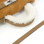 Hermes_Mini_Kelly_Plush_MINI_084115CK_Bag_5