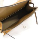 Hermes_Mini_Kelly_Plush_MINI_084115CK_Bag_6