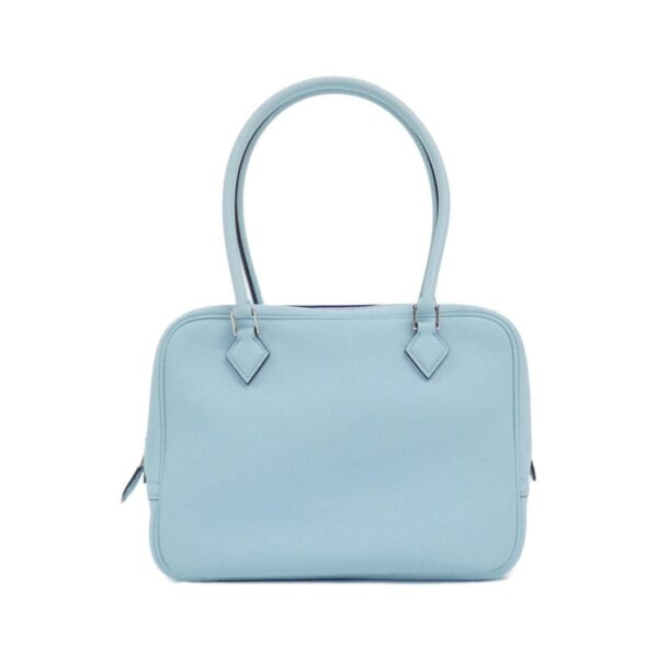 Hermes_Mini_Plume_MINI_048263CK_Bag_1
