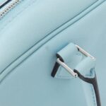 Hermes_Mini_Plume_MINI_048263CK_Bag_3