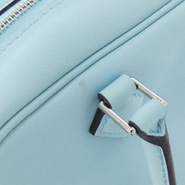 Hermes_Mini_Plume_MINI_048263CK_Bag_3