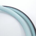 Hermes_Mini_Plume_MINI_048263CK_Bag_4