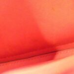 Hermès_Mosaic_Van_Cattle_17cm_073452CK_Shoulder_Bag_10