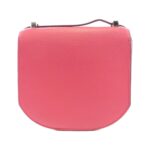 Hermès_Mosaic_Van_Cattle_17cm_073452CK_Shoulder_Bag_2