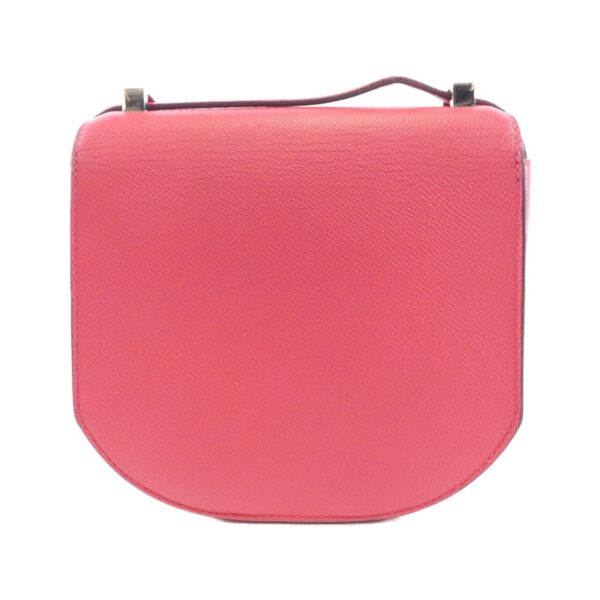 Hermès_Mosaic_Van_Cattle_17cm_073452CK_Shoulder_Bag_2