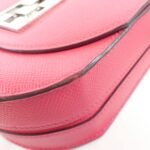 Hermès_Mosaic_Van_Cattle_17cm_073452CK_Shoulder_Bag_3