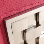 Hermès_Mosaic_Van_Cattle_17cm_073452CK_Shoulder_Bag_4