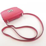 Hermès_Mosaic_Van_Cattle_17cm_073452CK_Shoulder_Bag_5